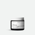 https://allurify.pk/products/the-ordinary-100-l-ascorbic-acid-powder-20g?_pos=1&_psq=The+Ordinary++100%25+L-Ascorbic+Acid+Powder&_ss=e&_v=1.0