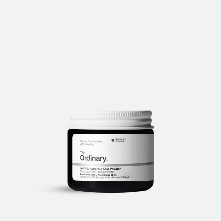 https://allurify.pk/products/the-ordinary-100-l-ascorbic-acid-powder-20g?_pos=1&_psq=The+Ordinary++100%25+L-Ascorbic+Acid+Powder&_ss=e&_v=1.0
