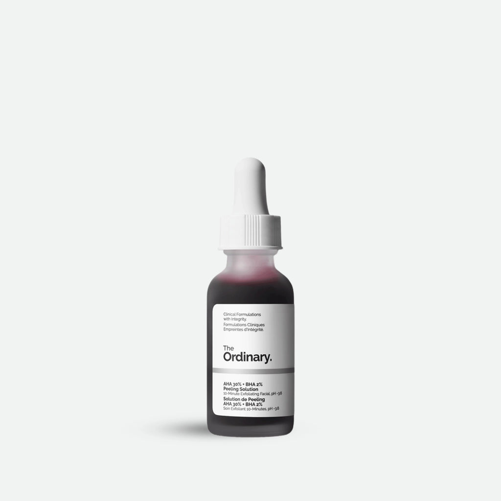 https://allurify.pk/products/the-ordinary-aha-30-bha-2-peeling-solution-30ml?_pos=1&_psq=The+Ordinary++AHA+30%25+%2B+BHA+2%25+Peeling+Solution&_ss=e&_v=1.0&variant=51723044684092