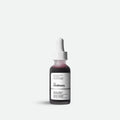 https://allurify.pk/products/the-ordinary-aha-30-bha-2-peeling-solution-30ml?_pos=1&_psq=The+Ordinary++AHA+30%25+%2B+BHA+2%25+Peeling+Solution&_ss=e&_v=1.0&variant=51723044684092