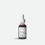 https://allurify.pk/products/the-ordinary-aha-30-bha-2-peeling-solution-30ml?_pos=1&_psq=The+Ordinary++AHA+30%25+%2B+BHA+2%25+Peeling+Solution&_ss=e&_v=1.0&variant=51723044684092