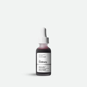 https://allurify.pk/products/the-ordinary-aha-30-bha-2-peeling-solution-30ml?_pos=1&_psq=The+Ordinary++AHA+30%25+%2B+BHA+2%25+Peeling+Solution&_ss=e&_v=1.0&variant=51723044684092