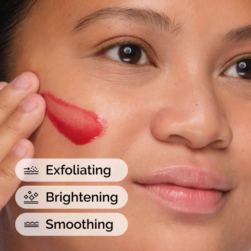 https://allurify.pk/products/the-ordinary-aha-30-bha-2-peeling-solution-30ml?variant=51723044684092
