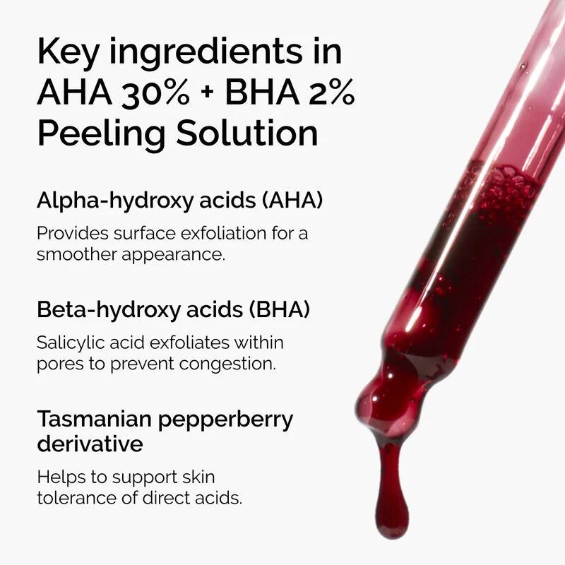 https://allurify.pk/products/the-ordinary-aha-30-bha-2-peeling-solution-30ml?variant=51723044684092