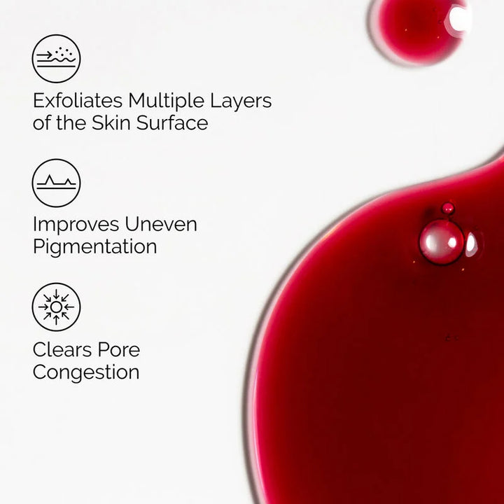 https://allurify.pk/products/the-ordinary-aha-30-bha-2-peeling-solution-30ml?variant=51723044684092