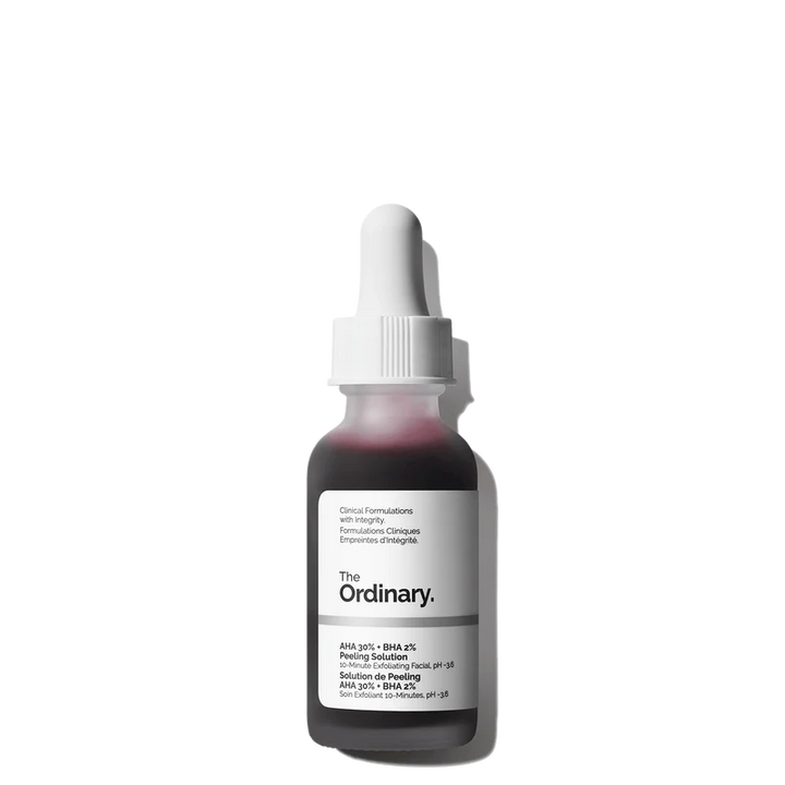 https://allurify.pk/products/the-ordinary-niacinamide-10-zinc-1-the-ordinary-aha-30-bha-2-peeling-solution