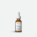 https://allurify.pk/products/the-ordinary-alpha-arbutin-2-ha-30ml?_pos=1&_psq=The+Ordinary++Alpha+Arbutin+2%25+%2B+HA&_ss=e&_v=1.0