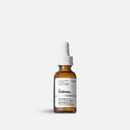 https://allurify.pk/products/the-ordinary-alpha-arbutin-2-ha-30ml?_pos=1&_psq=The+Ordinary++Alpha+Arbutin+2%25+%2B+HA&_ss=e&_v=1.0