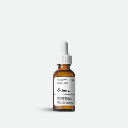 https://allurify.pk/products/the-ordinary-alpha-arbutin-2-ha-30ml?_pos=1&_psq=The+Ordinary++Alpha+Arbutin+2%25+%2B+HA&_ss=e&_v=1.0