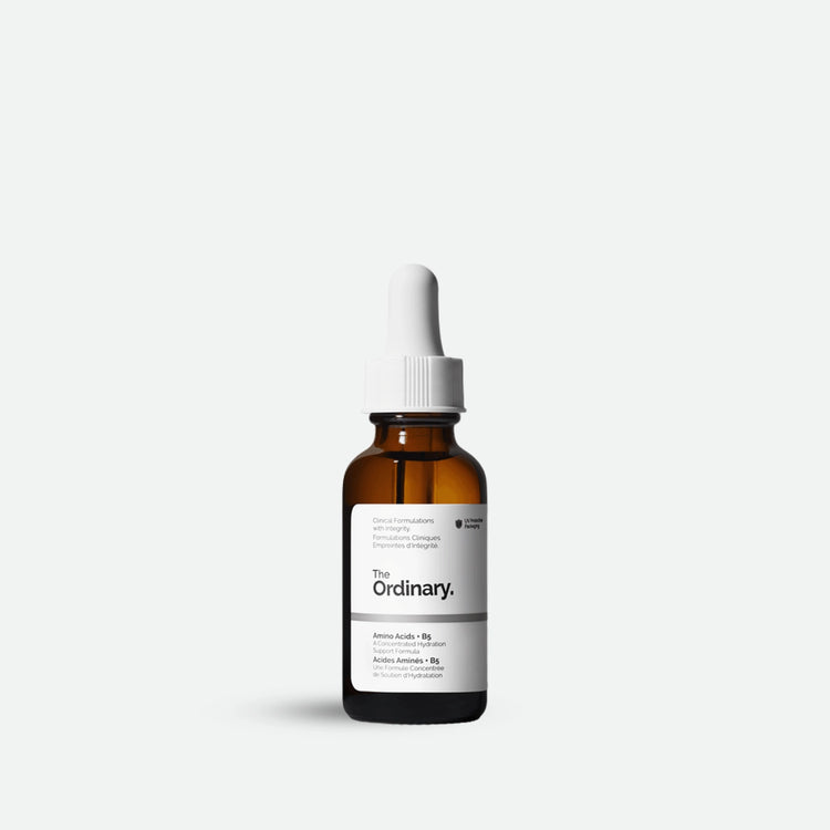 https://allurify.pk/products/the-ordinary-amino-acids-b5-without-box?_pos=1&_psq=The+Ordinary++Amino+Acids+%2B+B5+Without+Box&_ss=e&_v=1.0