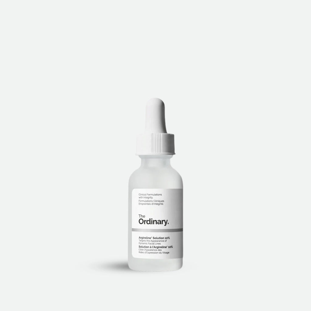 https://allurify.pk/products/the-ordinary-argireline-solution-10?_pos=1&_psq=The+Ordinary++Argireline+Solution+10%25&_ss=e&_v=1.0&variant=51723191255356