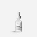 https://allurify.pk/products/the-ordinary-argireline-solution-10?_pos=1&_psq=The+Ordinary++Argireline+Solution+10%25&_ss=e&_v=1.0&variant=51723191255356