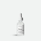 https://allurify.pk/products/the-ordinary-argireline-solution-10?_pos=1&_psq=The+Ordinary++Argireline+Solution+10%25&_ss=e&_v=1.0&variant=51723191255356