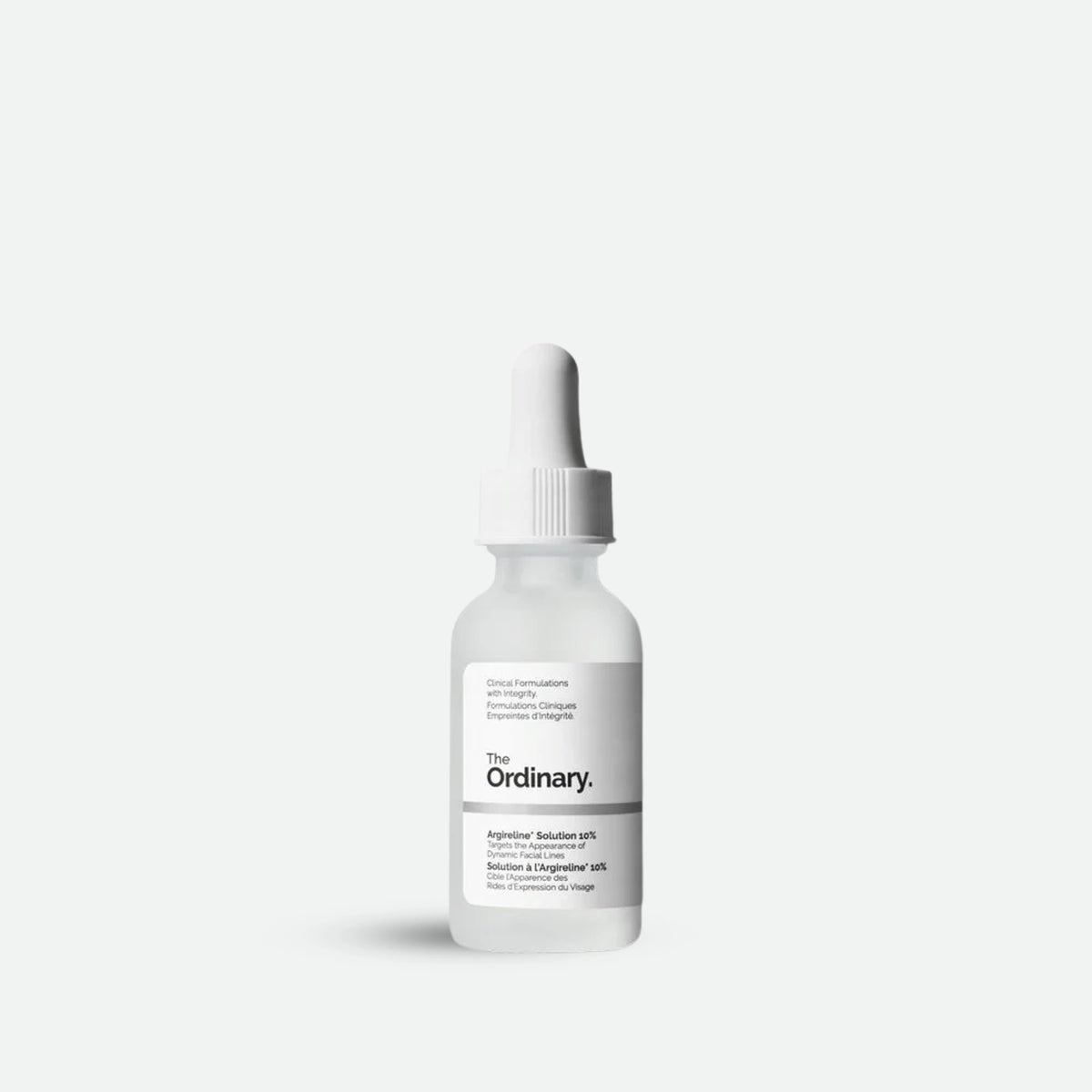 https://allurify.pk/products/the-ordinary-argireline-solution-10?_pos=1&_psq=The+Ordinary++Argireline+Solution+10%25&_ss=e&_v=1.0&variant=51723191255356