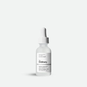 https://allurify.pk/products/the-ordinary-argireline-solution-10?_pos=1&_psq=The+Ordinary++Argireline+Solution+10%25&_ss=e&_v=1.0&variant=51723191255356