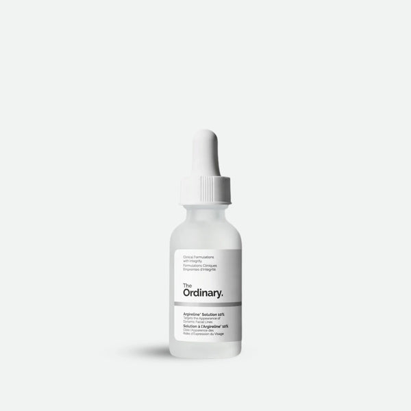 https://allurify.pk/products/the-ordinary-argireline-solution-10?_pos=1&_psq=The+Ordinary++Argireline+Solution+10%25&_ss=e&_v=1.0&variant=51723191255356