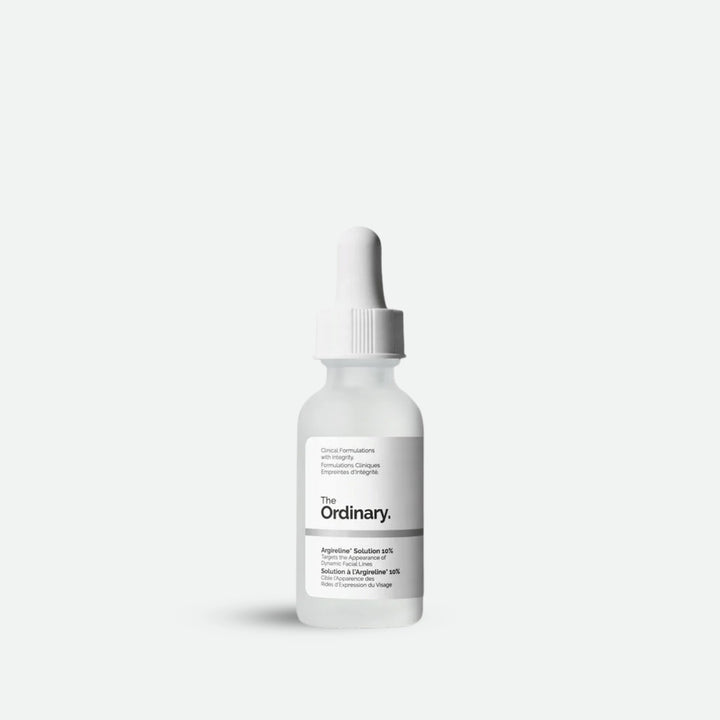 https://allurify.pk/products/the-ordinary-argireline-solution-10?_pos=1&_psq=The+Ordinary++Argireline+Solution+10%25&_ss=e&_v=1.0&variant=51723191255356