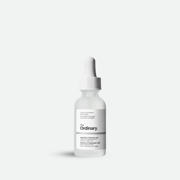 https://allurify.pk/products/the-ordinary-argireline-solution-10?_pos=1&_psq=The+Ordinary++Argireline+Solution+10%25&_ss=e&_v=1.0&variant=51723191255356