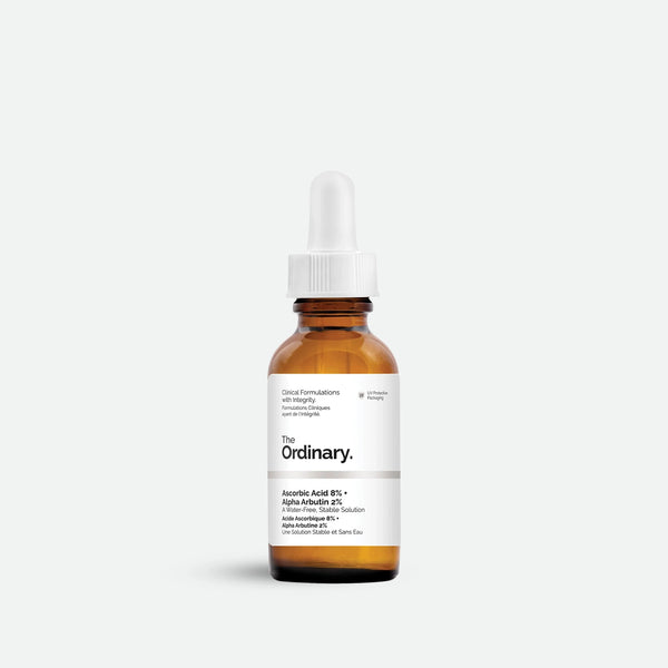https://allurify.pk/products/the-ordinary-ascorbic-acid-8-alpha-arbutin-2-30ml?_pos=1&_psq=The+Ordinary++Ascorbic+Acid+8%25+%2B+Alpha+Arbutin+2%25&_ss=e&_v=1.0