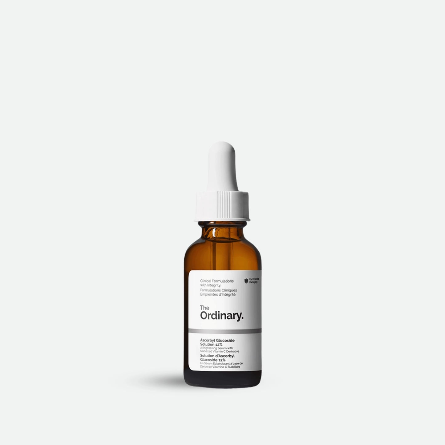 https://allurify.pk/products/the-ordinary-ascorbyl-glucoside-solution-12-30ml?_pos=1&_psq=The+Ordinary++Ascorbyl+Glucoside+Solution+12%25&_ss=e&_v=1.0