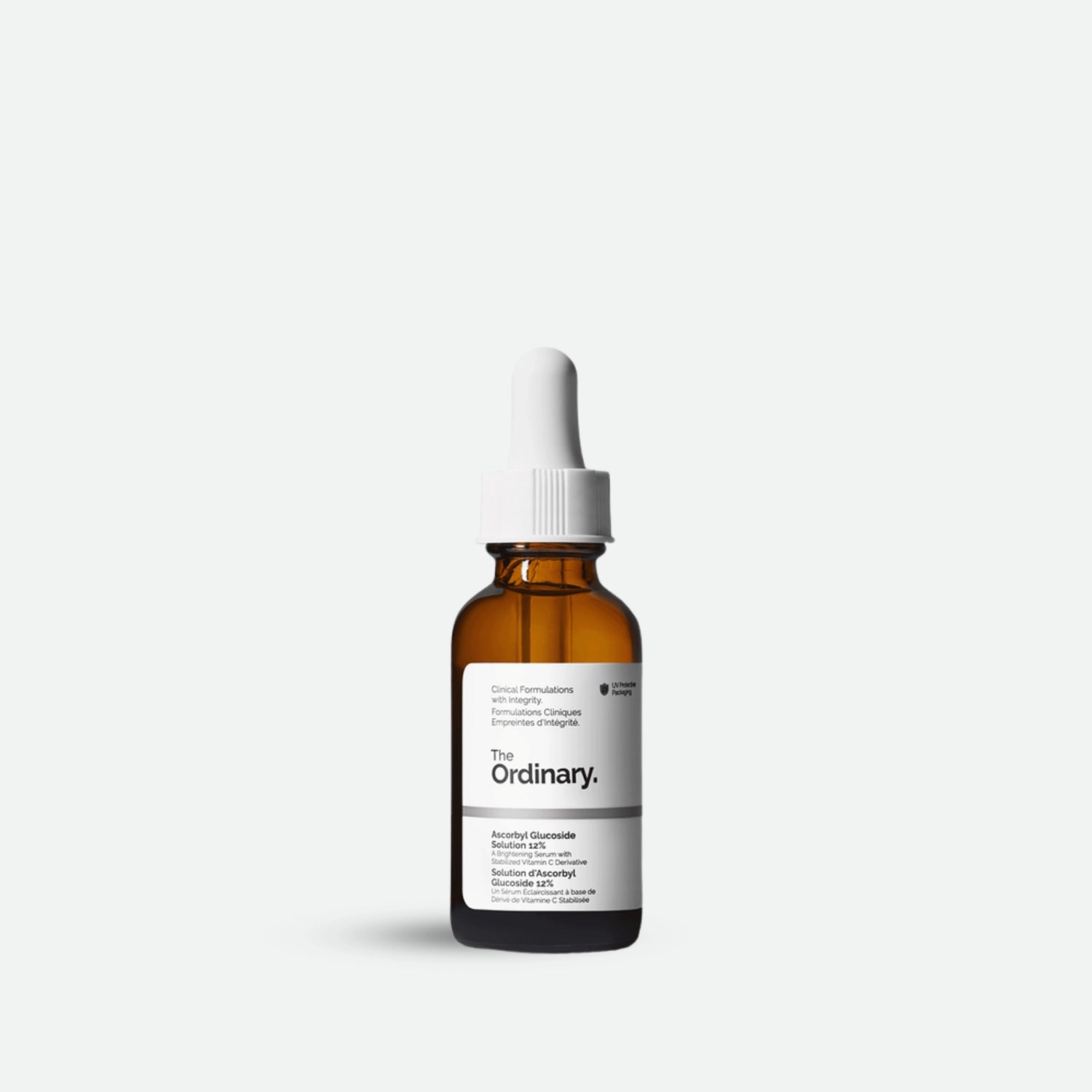https://allurify.pk/products/the-ordinary-ascorbyl-glucoside-solution-12-30ml?_pos=1&_psq=The+Ordinary++Ascorbyl+Glucoside+Solution+12%25&_ss=e&_v=1.0