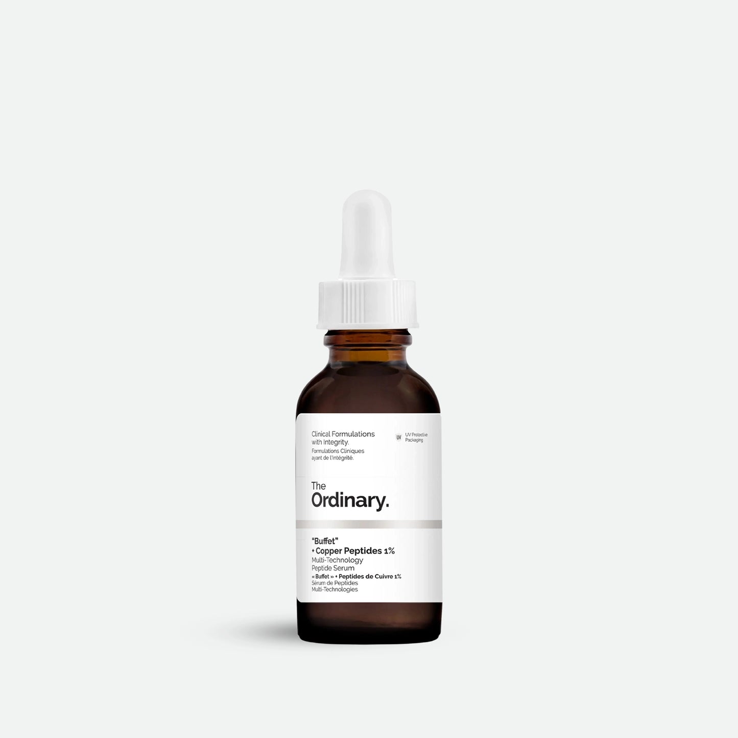 https://allurify.pk/products/the-ordinary-buffet-copper-peptides-1?_pos=1&_psq=The+Ordinary++Buffet+%2B+Copper+Peptides+1%25&_ss=e&_v=1.0