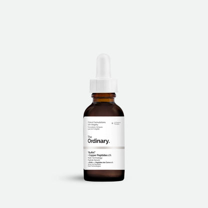 https://allurify.pk/products/the-ordinary-buffet-copper-peptides-1?_pos=1&_psq=The+Ordinary++Buffet+%2B+Copper+Peptides+1%25&_ss=e&_v=1.0