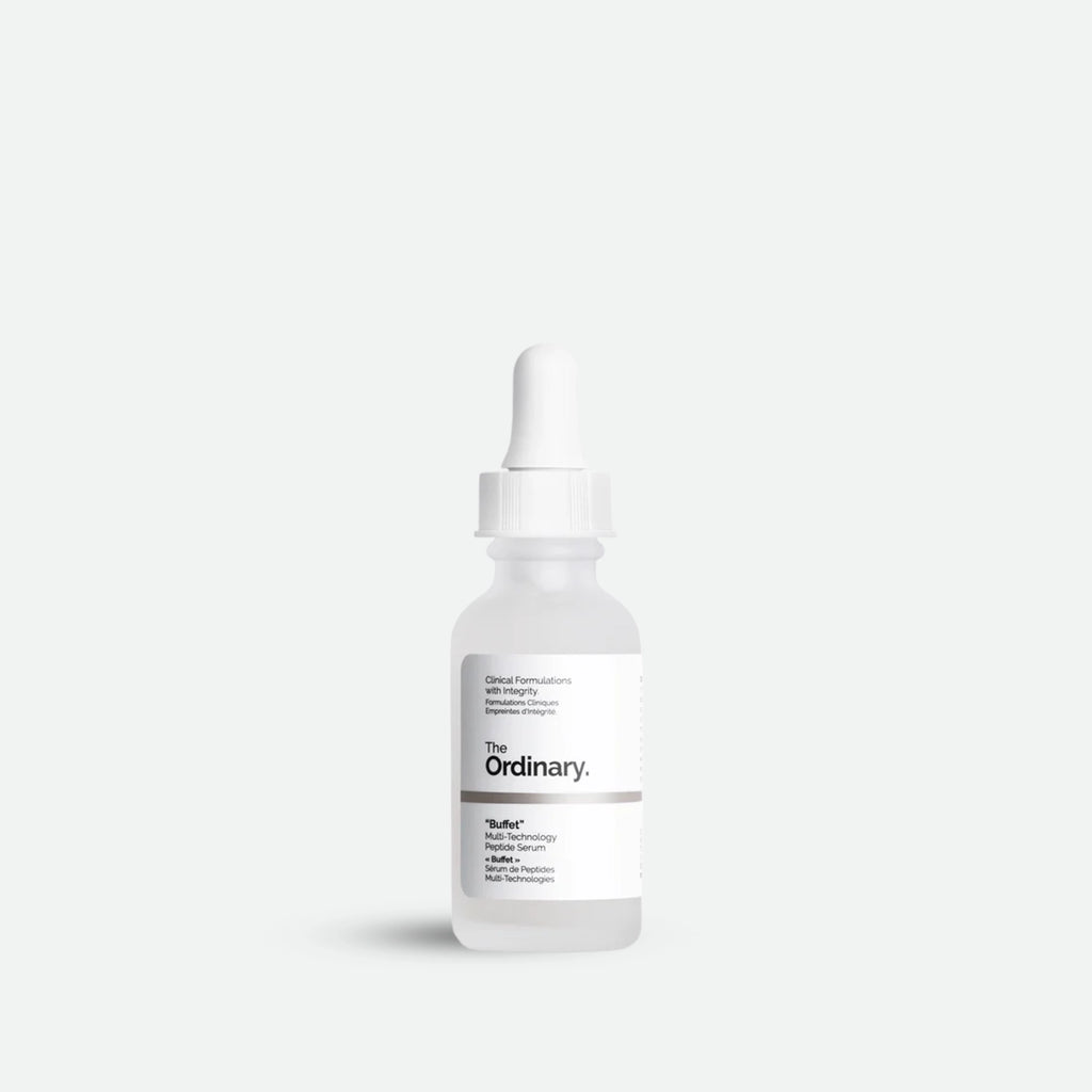 https://allurify.pk/products/the-ordinary-buffet-30ml?_pos=1&_psq=The+Ordinary++Buffet+Multi+Technology+Peptide+Serum&_ss=e&_v=1.0&variant=51723260559676