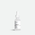 https://allurify.pk/products/the-ordinary-buffet-30ml?_pos=1&_psq=The+Ordinary++Buffet+Multi+Technology+Peptide+Serum&_ss=e&_v=1.0&variant=51723260559676