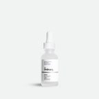 https://allurify.pk/products/the-ordinary-buffet-30ml?_pos=1&_psq=The+Ordinary++Buffet+Multi+Technology+Peptide+Serum&_ss=e&_v=1.0&variant=51723260559676