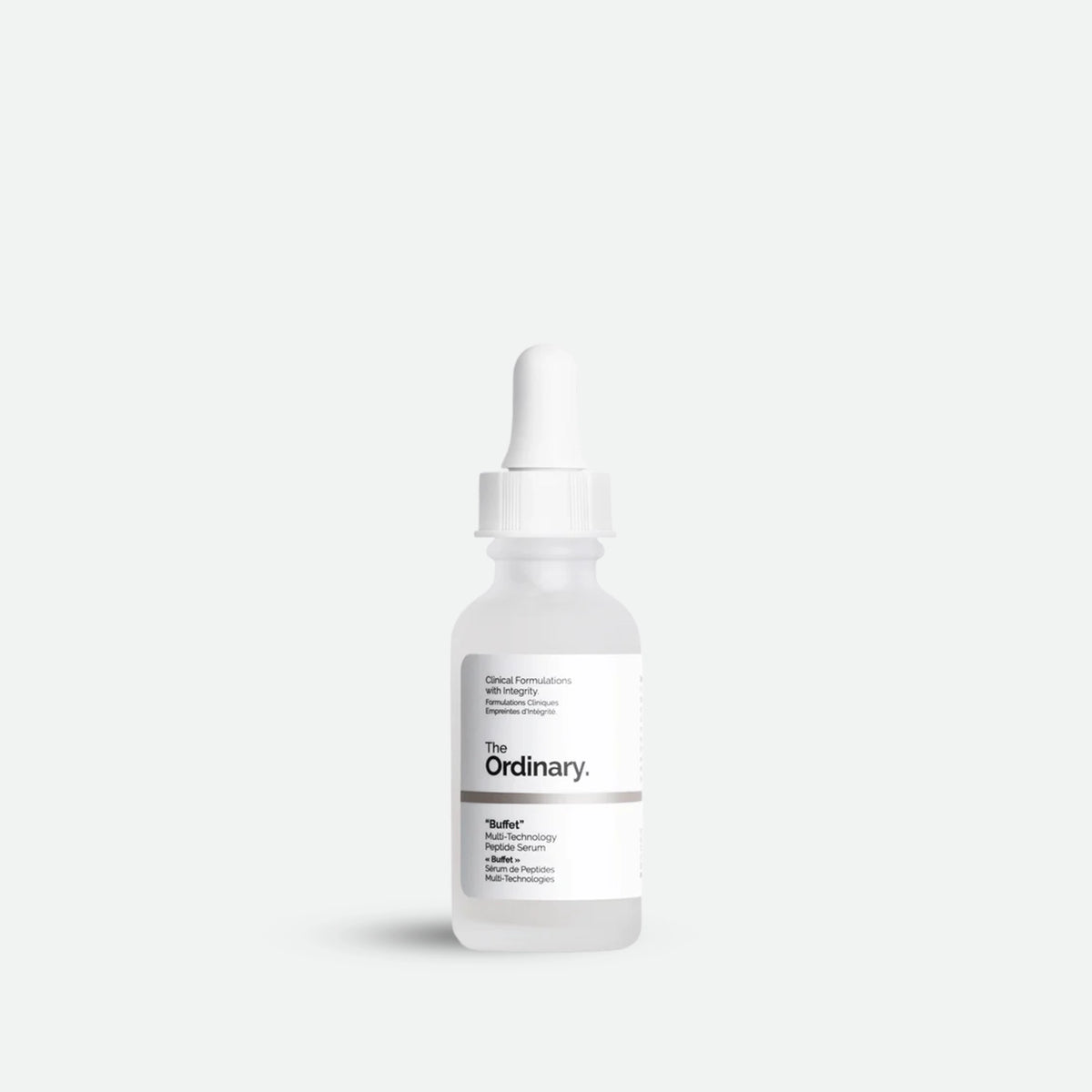https://allurify.pk/products/the-ordinary-buffet-30ml?_pos=1&_psq=The+Ordinary++Buffet+Multi+Technology+Peptide+Serum&_ss=e&_v=1.0&variant=51723260559676
