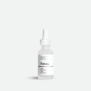 https://allurify.pk/products/the-ordinary-buffet-30ml?_pos=1&_psq=The+Ordinary++Buffet+Multi+Technology+Peptide+Serum&_ss=e&_v=1.0&variant=51723260559676
