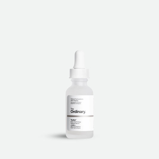https://allurify.pk/products/the-ordinary-buffet-30ml?_pos=1&_psq=The+Ordinary++Buffet+Multi+Technology+Peptide+Serum&_ss=e&_v=1.0&variant=51723260559676