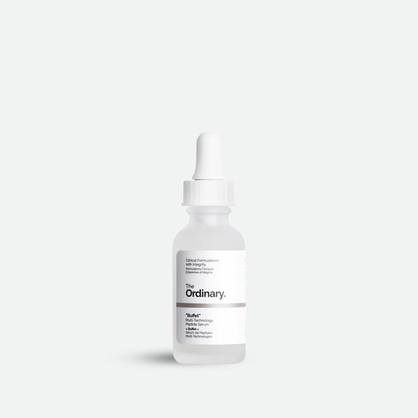 https://allurify.pk/products/the-ordinary-buffet-30ml?_pos=1&_psq=The+Ordinary++Buffet+Multi+Technology+Peptide+Serum&_ss=e&_v=1.0&variant=51723260559676