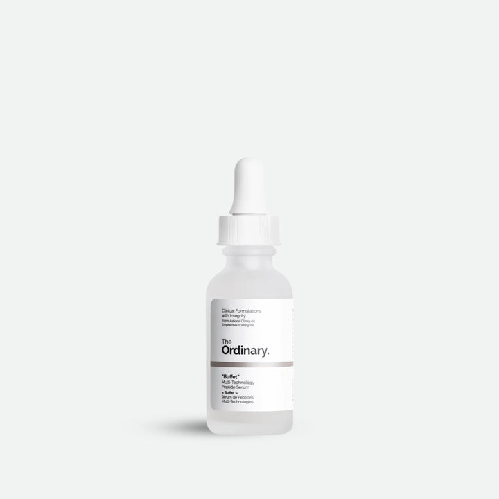 https://allurify.pk/products/the-ordinary-buffet-30ml?_pos=1&_psq=The+Ordinary++Buffet+Multi+Technology+Peptide+Serum&_ss=e&_v=1.0&variant=51723260559676