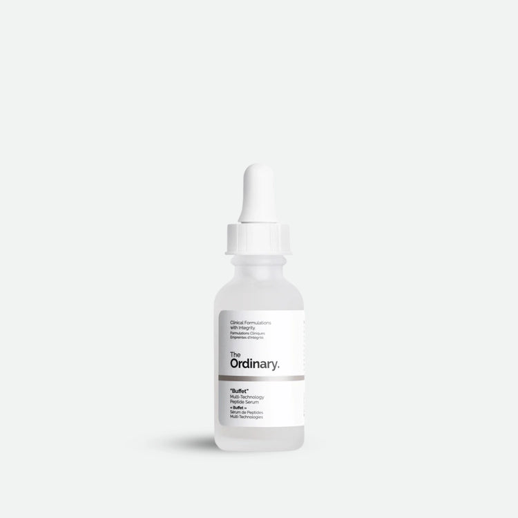 https://allurify.pk/products/the-ordinary-buffet-30ml?_pos=1&_psq=The+Ordinary++Buffet+Multi+Technology+Peptide+Serum&_ss=e&_v=1.0&variant=51723260559676