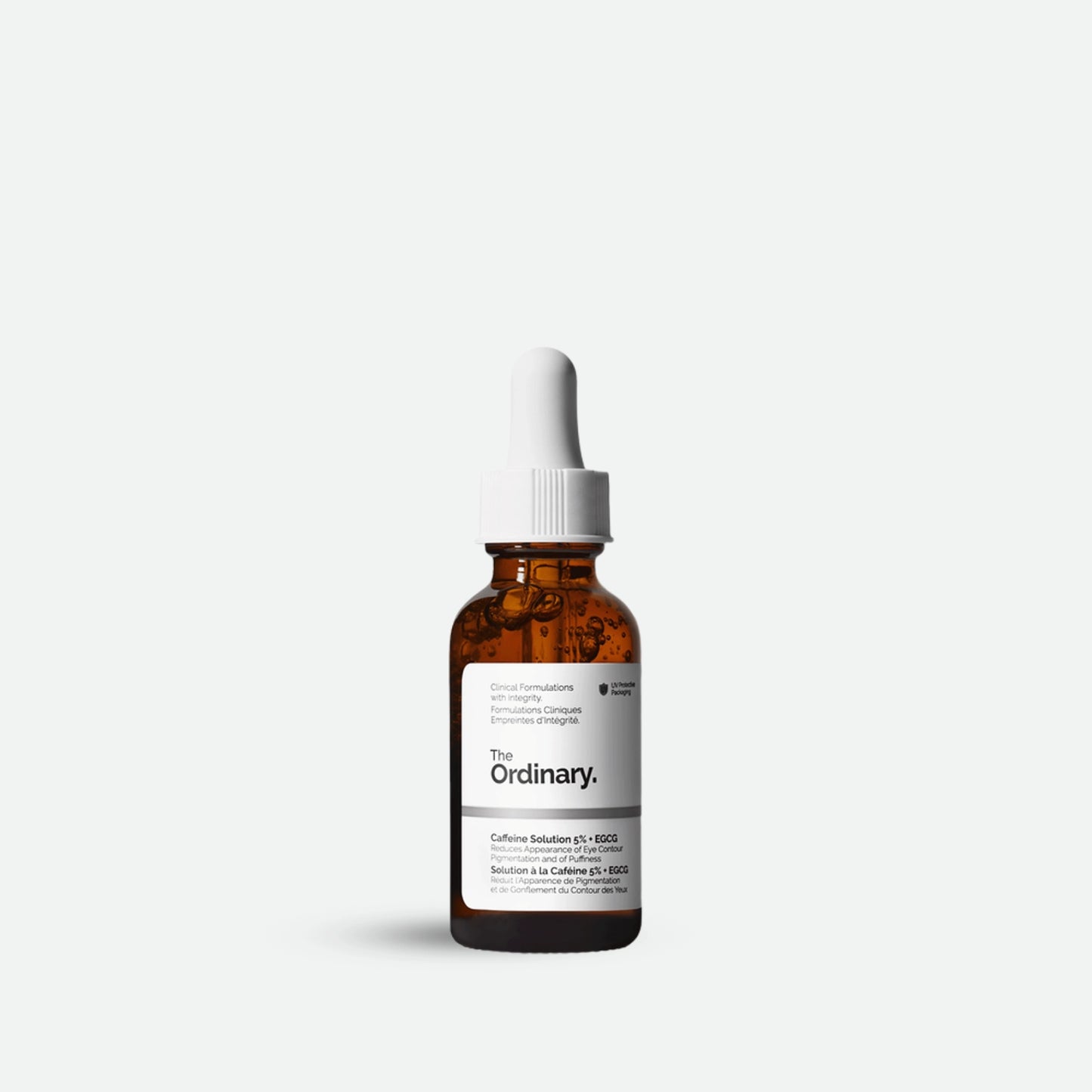https://allurify.pk/products/the-ordinary-caffeine-solution-5-egcg-30ml?_pos=1&_psq=The+Ordinary++Caffeine+Solution+5%25+%2B+EGCG&_ss=e&_v=1.0