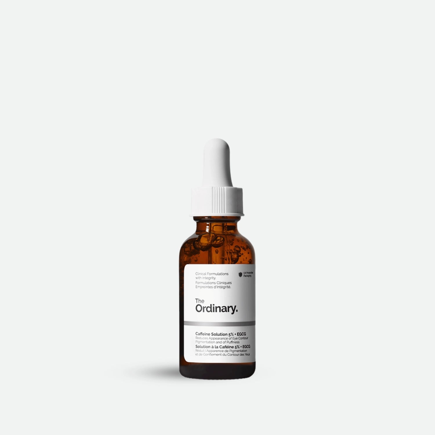 https://allurify.pk/products/the-ordinary-caffeine-solution-5-egcg-30ml?_pos=1&_psq=The+Ordinary++Caffeine+Solution+5%25+%2B+EGCG&_ss=e&_v=1.0