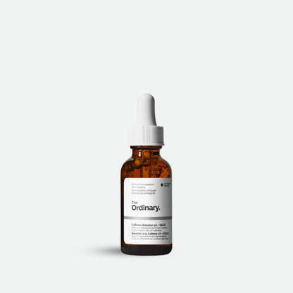 https://allurify.pk/products/the-ordinary-caffeine-solution-5-egcg-30ml?_pos=1&_psq=The+Ordinary++Caffeine+Solution+5%25+%2B+EGCG&_ss=e&_v=1.0