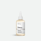 https://allurify.pk/products/the-ordinary-glycolic-acid-7-toning-solution-240ml?_pos=1&_psq=The+Ordinary++Glycolic+Acid+7%25+Toning+Solution&_ss=e&_v=1.0