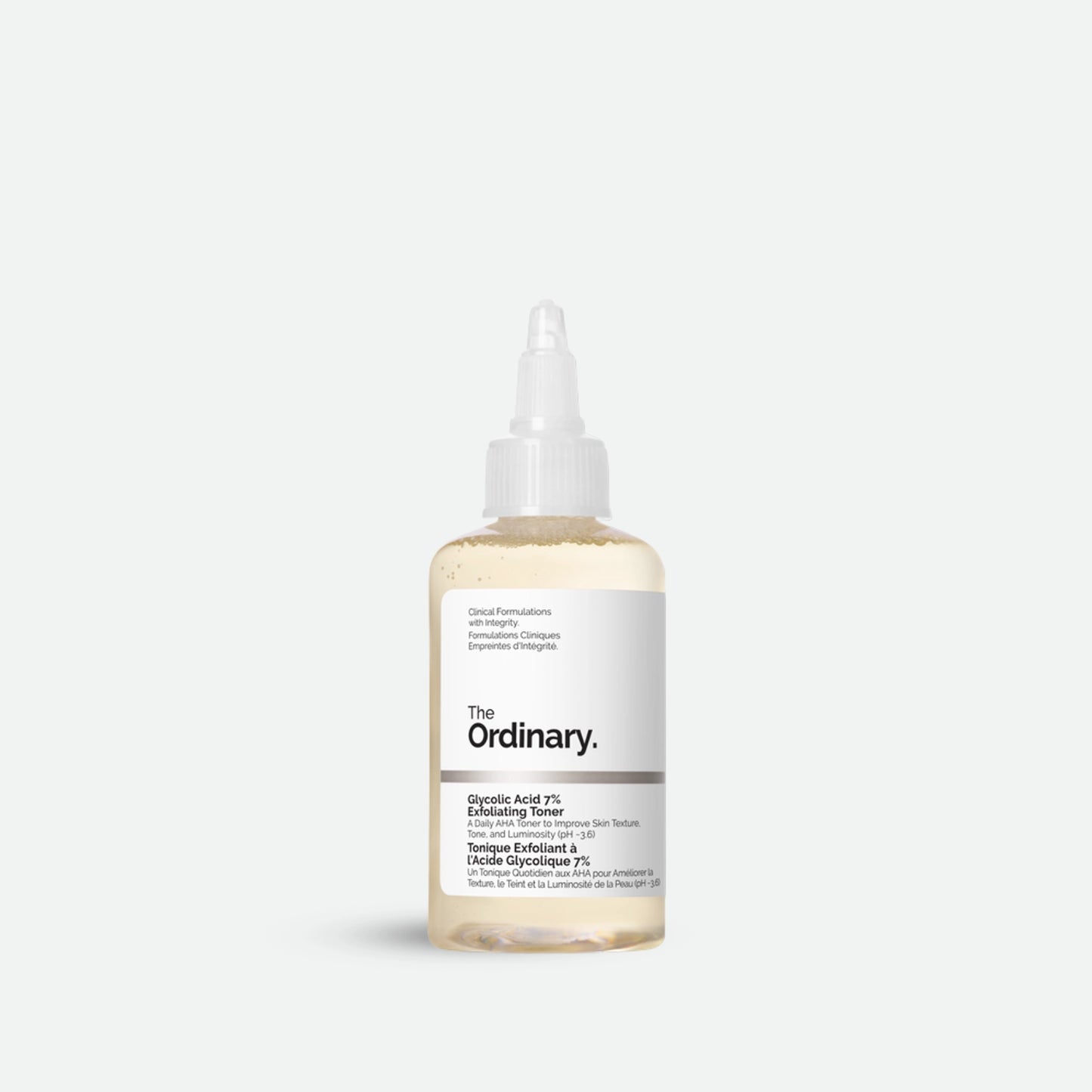 https://allurify.pk/products/the-ordinary-glycolic-acid-7-toning-solution-240ml?_pos=1&_psq=The+Ordinary++Glycolic+Acid+7%25+Toning+Solution&_ss=e&_v=1.0