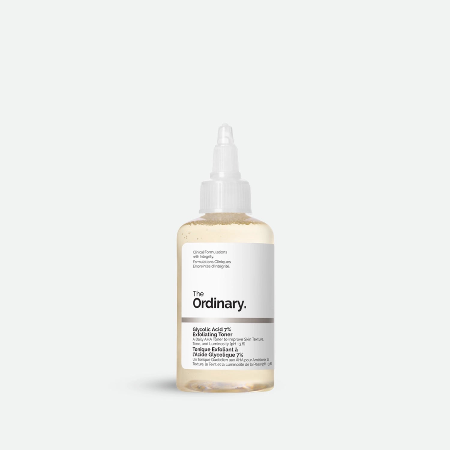 https://allurify.pk/products/the-ordinary-glycolic-acid-7-toning-solution-240ml?_pos=1&_psq=The+Ordinary++Glycolic+Acid+7%25+Toning+Solution&_ss=e&_v=1.0