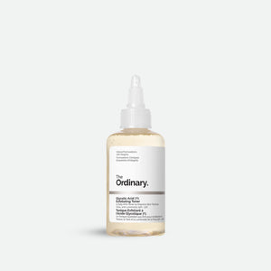 https://allurify.pk/products/the-ordinary-glycolic-acid-7-toning-solution-240ml?_pos=1&_psq=The+Ordinary++Glycolic+Acid+7%25+Toning+Solution&_ss=e&_v=1.0