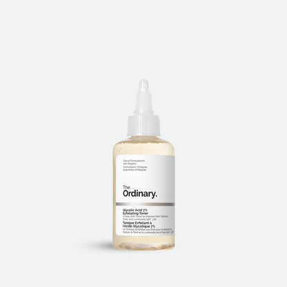https://allurify.pk/products/the-ordinary-glycolic-acid-7-toning-solution-240ml?_pos=1&_psq=The+Ordinary++Glycolic+Acid+7%25+Toning+Solution&_ss=e&_v=1.0