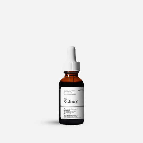 https://allurify.pk/products/the-ordinary-granactive-retinoid-2-emulsion-without-box?_pos=1&_psq=The+Ordinary++Granactive+Retinoid+2%25+Emulsion+Without+Box&_ss=e&_v=1.0