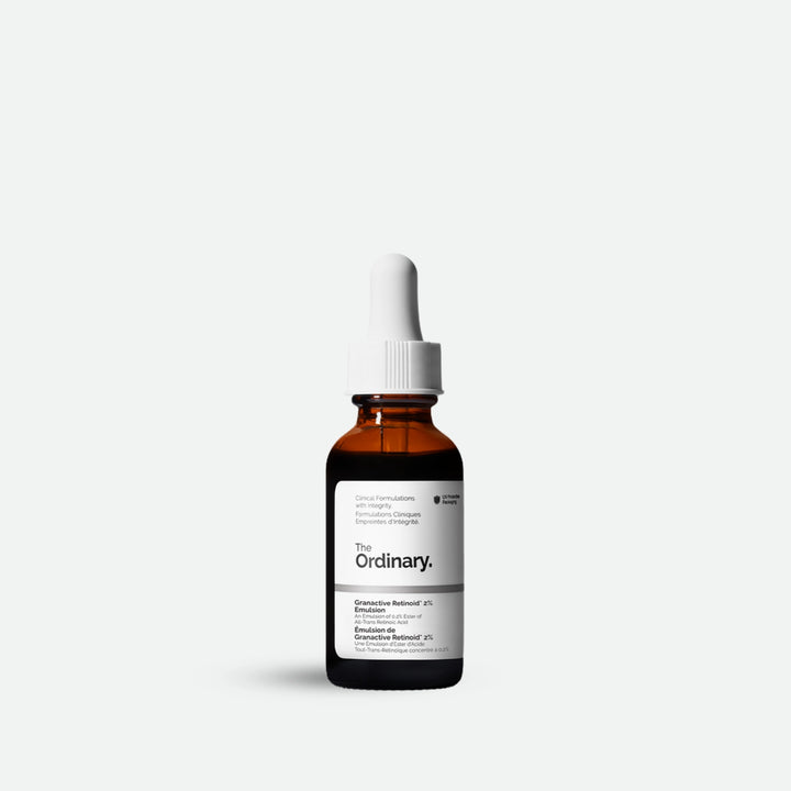 https://allurify.pk/products/the-ordinary-granactive-retinoid-2-emulsion-without-box?_pos=1&_psq=The+Ordinary++Granactive+Retinoid+2%25+Emulsion+Without+Box&_ss=e&_v=1.0