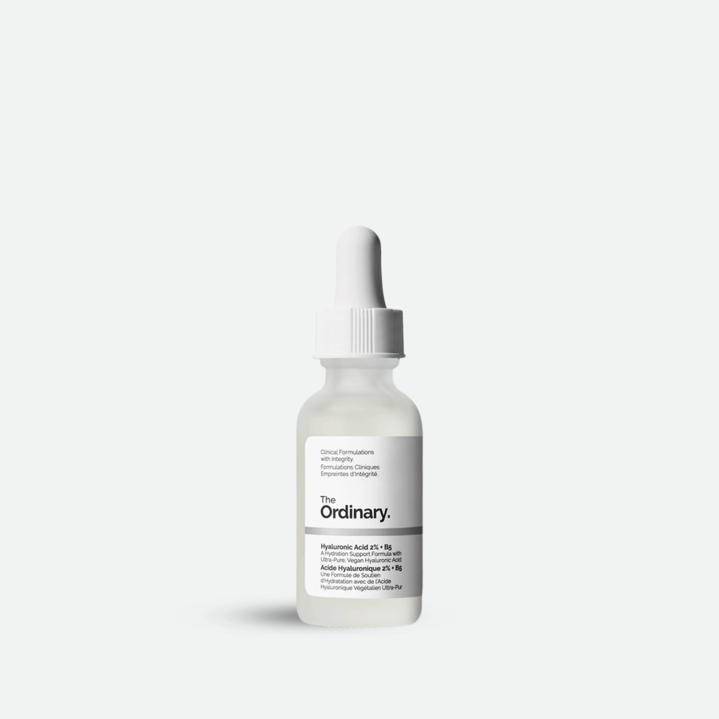 https://allurify.pk/products/the-ordinary-hyaluronic-acid-2-b5-30-ml?_pos=1&_psq=The+Ordinary++Hyaluronic+Acid+2%25%2B+B5&_ss=e&_v=1.0