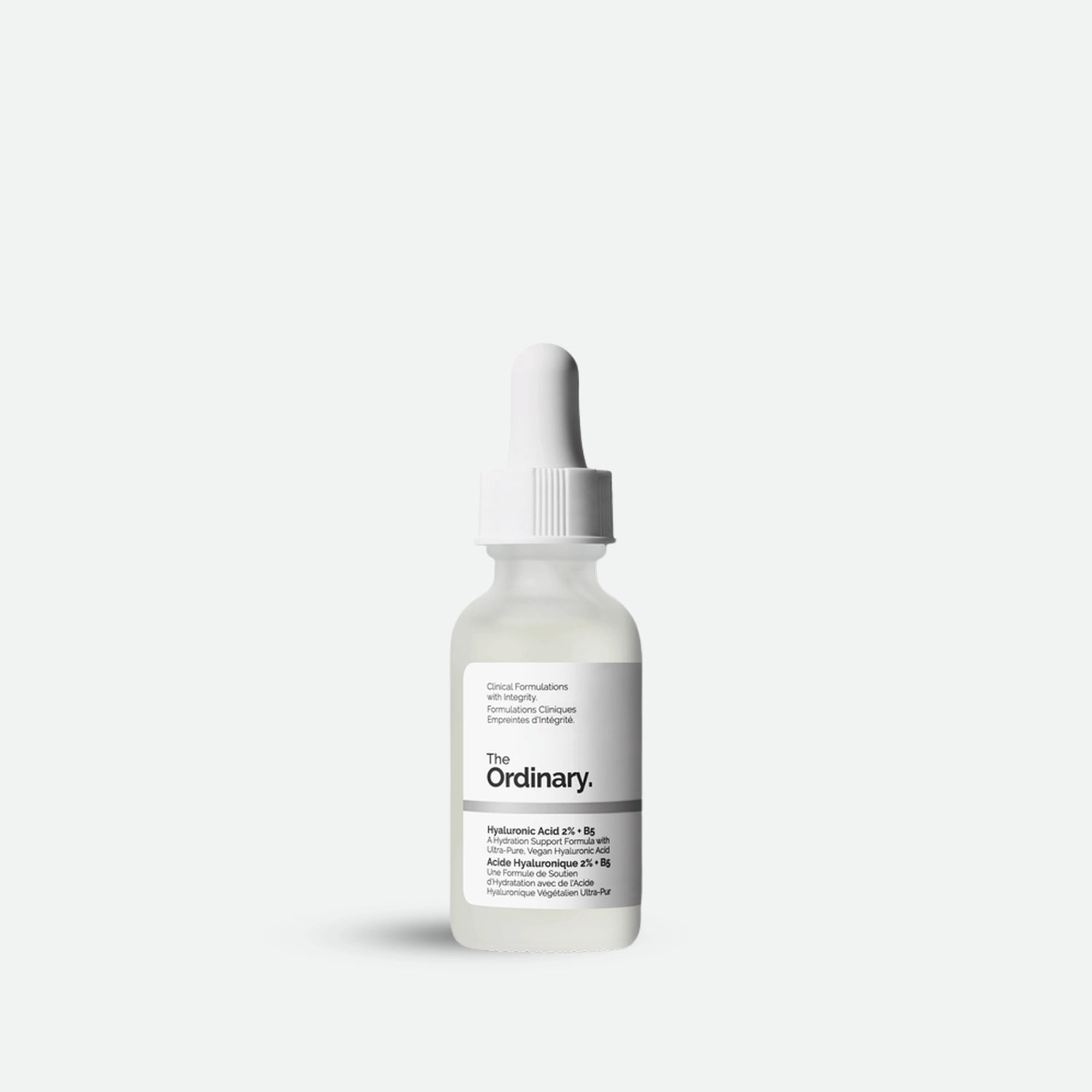https://allurify.pk/products/the-ordinary-hyaluronic-acid-2-b5-30-ml?_pos=1&_psq=The+Ordinary++Hyaluronic+Acid+2%25%2B+B5&_ss=e&_v=1.0