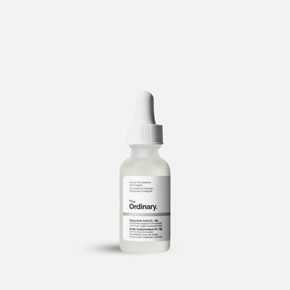 https://allurify.pk/products/the-ordinary-hyaluronic-acid-2-b5-30-ml?_pos=1&_psq=The+Ordinary++Hyaluronic+Acid+2%25%2B+B5&_ss=e&_v=1.0