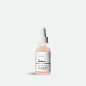 https://allurify.pk/products/the-ordinary-lactic-acid-10-ha-30ml?_pos=1&_psq=The+Ordinary++Lactic+Acid+10%25+%2B+HA&_ss=e&_v=1.0